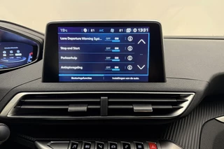 Peugeot 3008 – thumbnail 24
