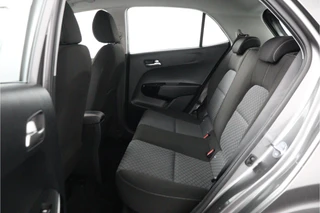 Kia Picanto – thumbnail 33