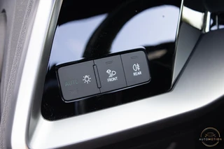 Audi A3 – thumbnail 21