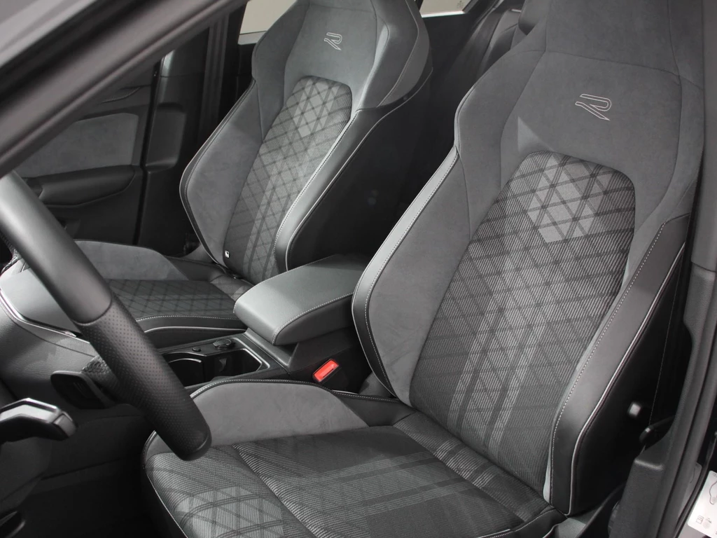 Volkswagen Golf – foto 13