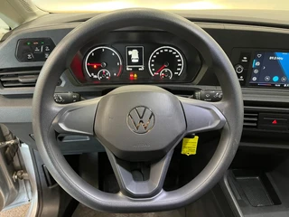 Volkswagen Caddy – thumbnail 17