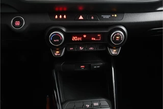 Kia Stonic – thumbnail 31