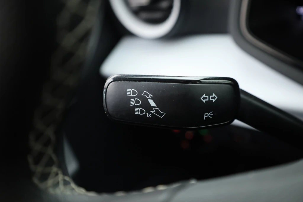 SEAT Ibiza – foto 11