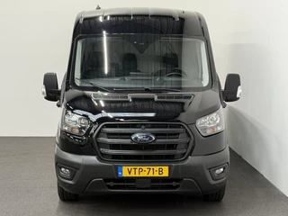 Ford Transit – thumbnail 10