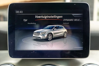 Mercedes-Benz GLA – thumbnail 79