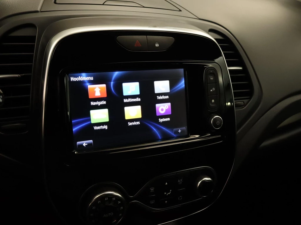 Renault Captur – foto 34