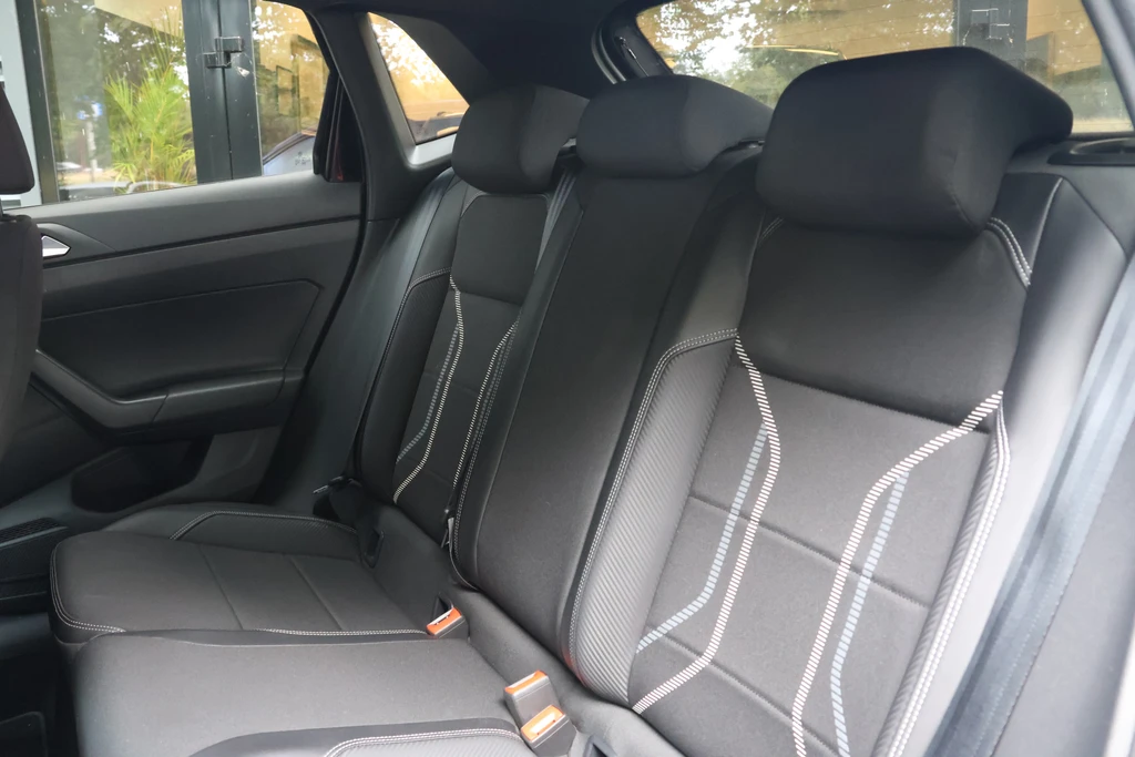 Volkswagen Polo – foto 9