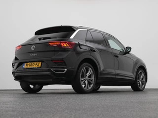 Volkswagen T-Roc – thumbnail 11