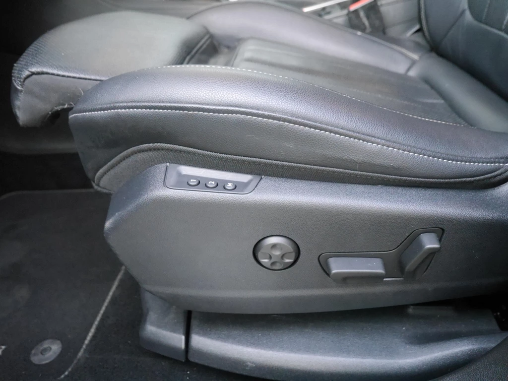 Opel Grandland X – foto 9