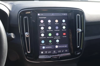 Volvo XC40 – thumbnail 18