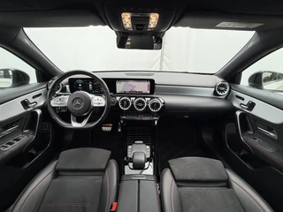 Mercedes-Benz A-Klasse – thumbnail 25