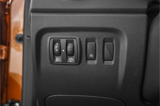 Renault Captur – thumbnail 37