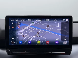 CUPRA Born – thumbnail 19