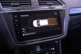 Volkswagen Tiguan – thumbnail 49
