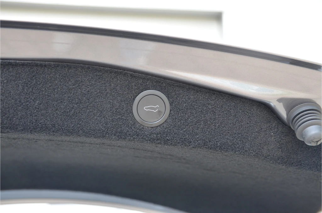 Tesla Model 3 – foto 35