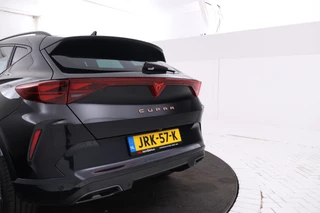 CUPRA Formentor – thumbnail 3