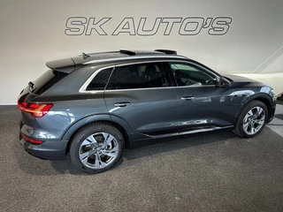 Audi e-tron – thumbnail 12