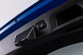 Kia XCeed – thumbnail 47