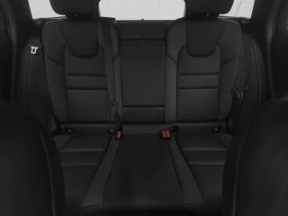 Volvo V60 – thumbnail 23