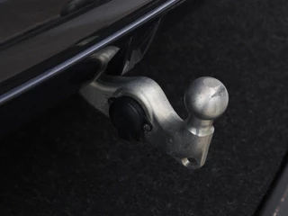 BMW X5 – thumbnail 22