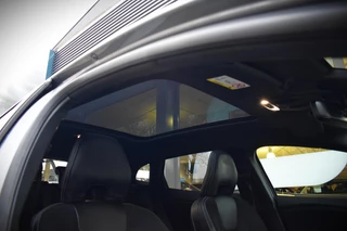 Volvo V40 – thumbnail 30