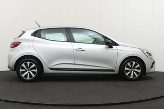 Renault Clio – thumbnail 5