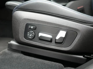 BMW X3 – thumbnail 20