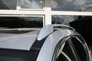 Nissan X-Trail – thumbnail 6