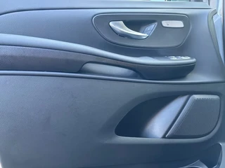 Mercedes-Benz EQV – thumbnail 15