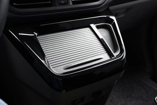 Ford Transit Custom – thumbnail 42