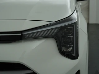 Kia Picanto – thumbnail 14