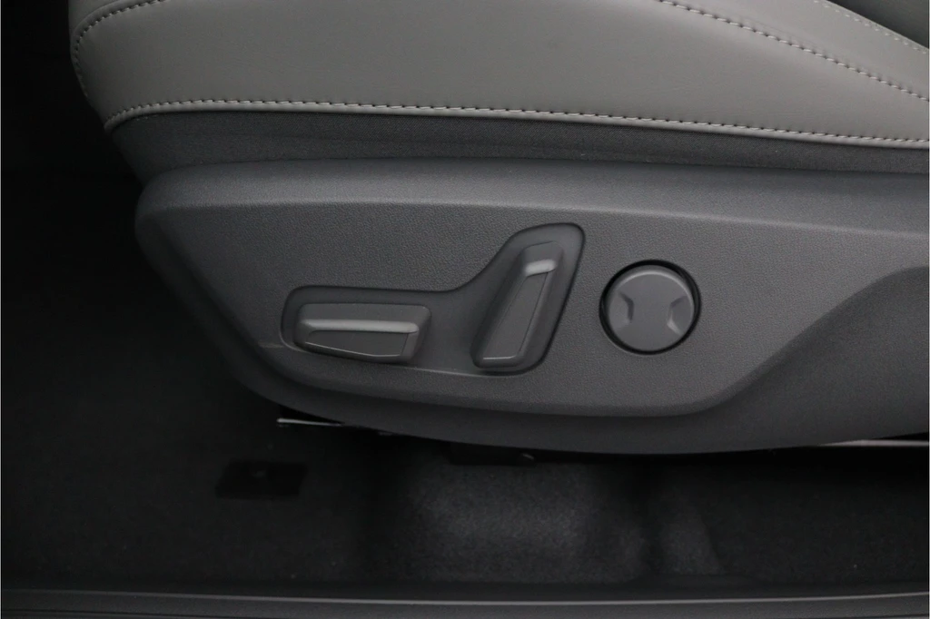 Kia EV3 – foto 40