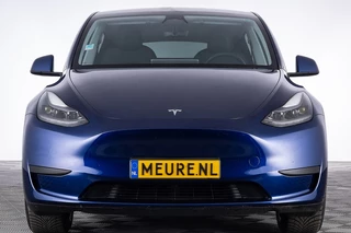 Tesla Model Y – thumbnail 6