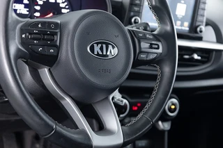 Kia Picanto – thumbnail 13