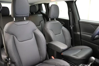 Jeep Renegade – thumbnail 12