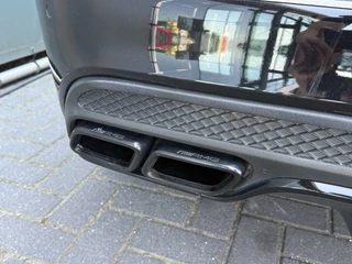 Mercedes-Benz C-Klasse – thumbnail 46