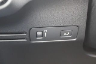Volvo XC40 – thumbnail 24
