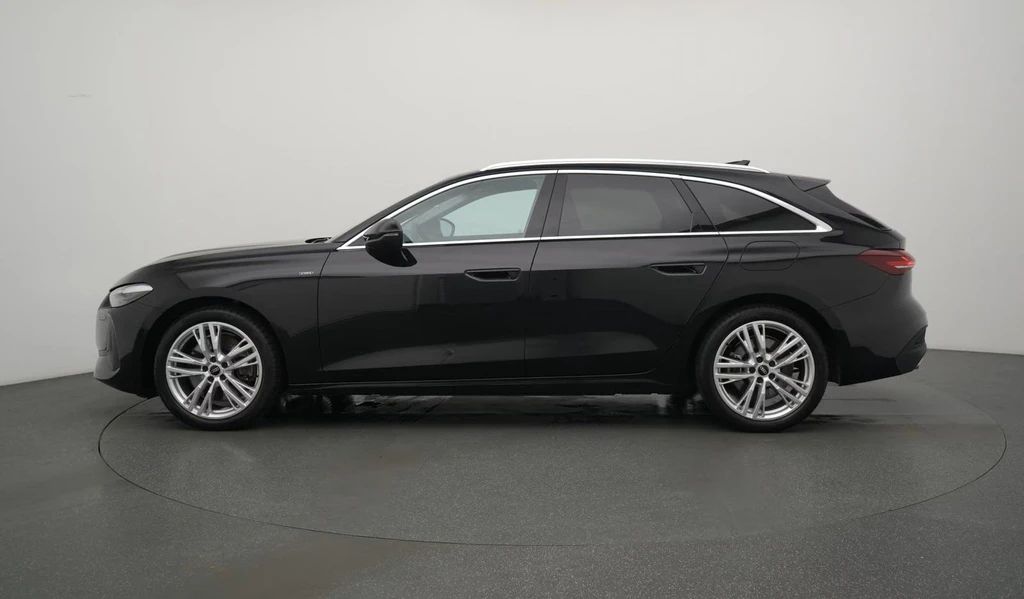 Audi A5 – foto 2