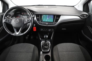 Opel Crossland – thumbnail 10