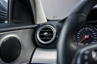 Mercedes-Benz E-Klasse – thumbnail 43