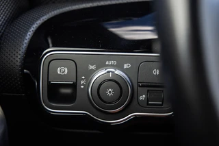 Mercedes-Benz CLA – thumbnail 24