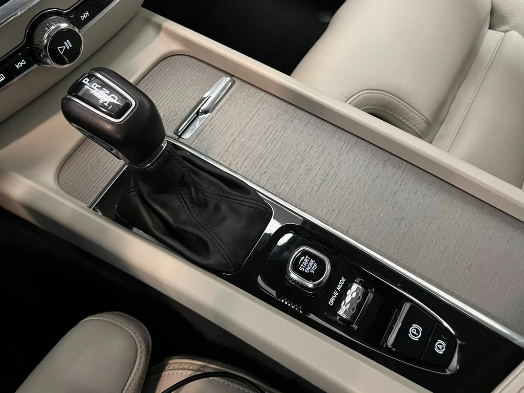 Volvo V60 – foto 18