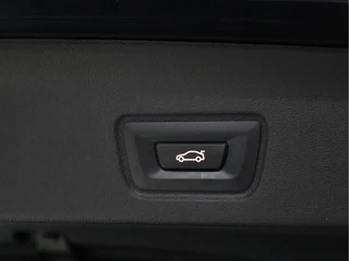 BMW i4 – thumbnail 31