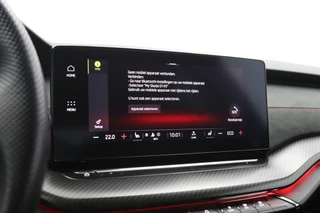 Škoda Octavia – thumbnail 28
