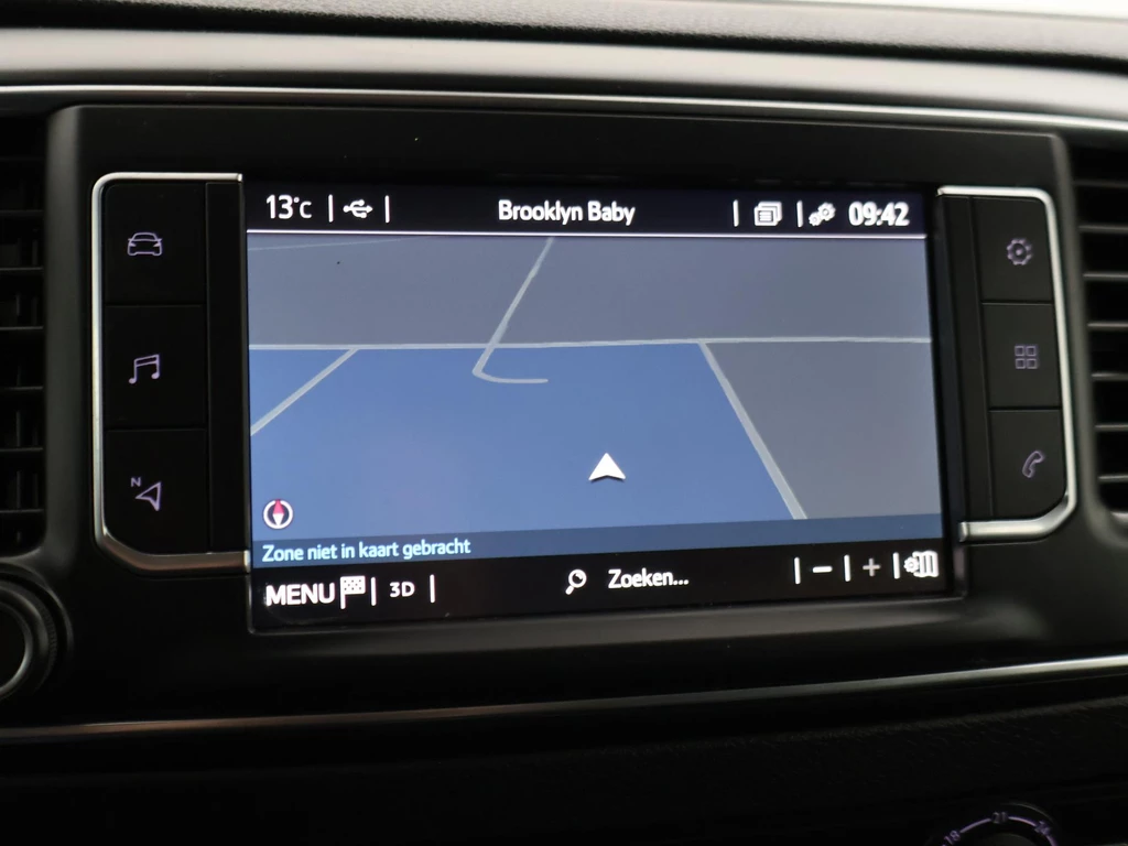 Toyota ProAce – foto 29