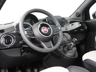 Fiat 500 – thumbnail 12