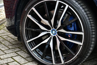 BMW X5 – thumbnail 79