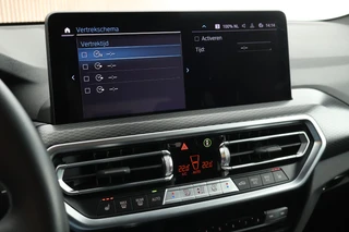 BMW X3 – thumbnail 33