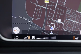 Volvo V40 – thumbnail 24
