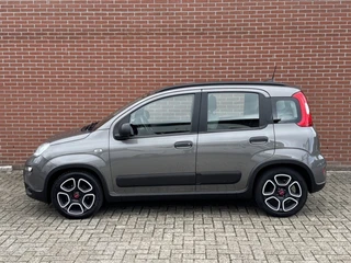 Fiat Panda – thumbnail 3